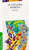 cliquez ici pour acheter ce livre