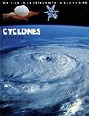 cliquez ici pour acheter ce livre