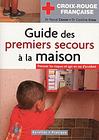 cliquez ici pour acheter ce livre