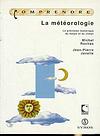 cliquez ici pour acheter ce livre