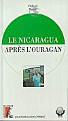 cliquez ici pour acheter ce livre