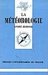 cliquez ici pour acheter ce livre