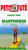 cliquez ici pour acheter ce livre