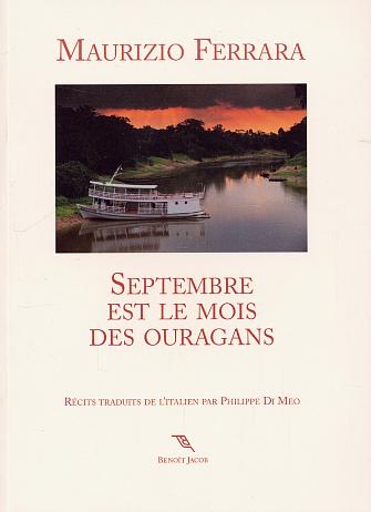 cliquez ici pour acheter ce livre