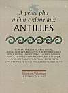 cliquez ici pour acheter ce livre