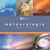 cliquez ici pour acheter ce livre