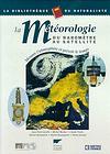 cliquez ici pour acheter ce livre