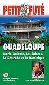 cliquez ici pour acheter ce livre