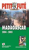 cliquez ici pour acheter ce livre