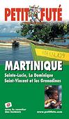 cliquez ici pour acheter ce livre