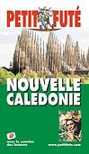 cliquez ici pour acheter ce livre