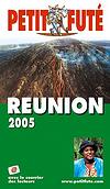 cliquez ici pour acheter ce livre