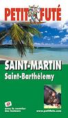 cliquez ici pour acheter ce livre