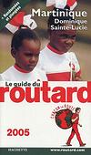 cliquez ici pour acheter ce livre