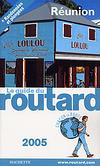 cliquez ici pour acheter ce livre