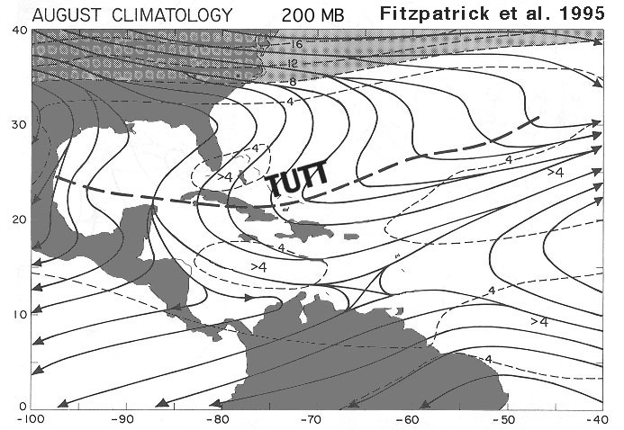carte du TUTT2