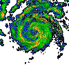 ouragan