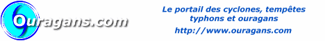 Voir le site du partenaire 
