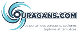 Ouragans.com
